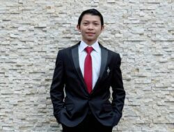 Terima Kasih kepada Sayyidina Yusuf