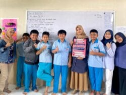 Karakteristik Anak Pendiam dan Pemalu, Benarkah Rentan Dibully?