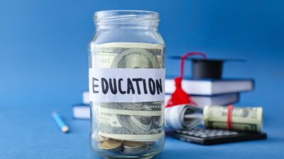 Biaya Masuk SD Swasta di Depok Tahun Ajaran 2024/2025