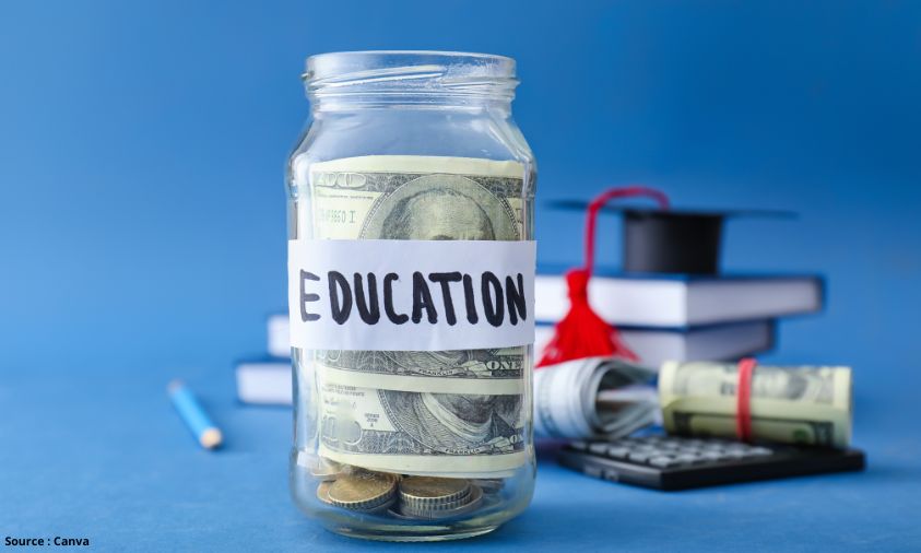 Rincian Biaya Masuk SD Swasta di Depok Tahun Ajaran 2024-2025