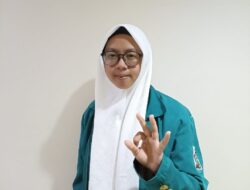 Zakat Saham Investasi Potensi Produktif Masa Depan