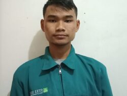 Memahami Manfaat Ekonomi Islam dalam Kehidupan Modern