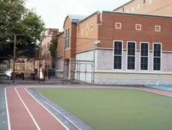 Rekomendasi 5 Sekolah dengan Fasilitas Terlengkap di Depok