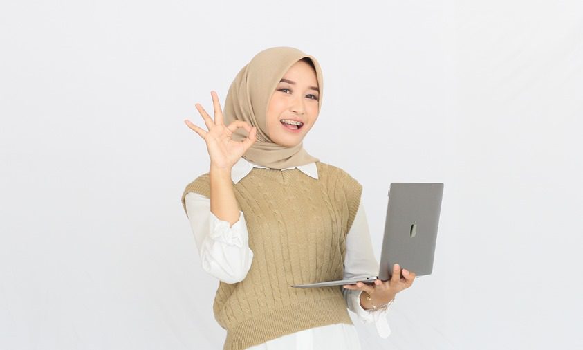 Tips dan Trik Nyusun Tugas Akhir di Prodi Sistem Informasi