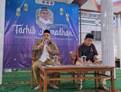 Ini 3 Faktor Sukses Ramadhan
