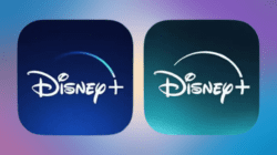 Resmi Merger dengan Hulu, Disney Plus Ubah Warna Logo