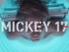 Film “Mickey 17” Akan Tayang Perdana di Tahun 2025