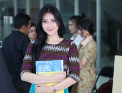 Sebanyak 82.91% Lulusan Universitas BSI Sudah Terserap Lapangan Kerja