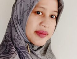 Membiasakan Ibadah Sunnah Rawatib