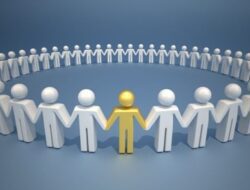 7 Tips Memilih Pemimpin Dalam Perspektif Islam