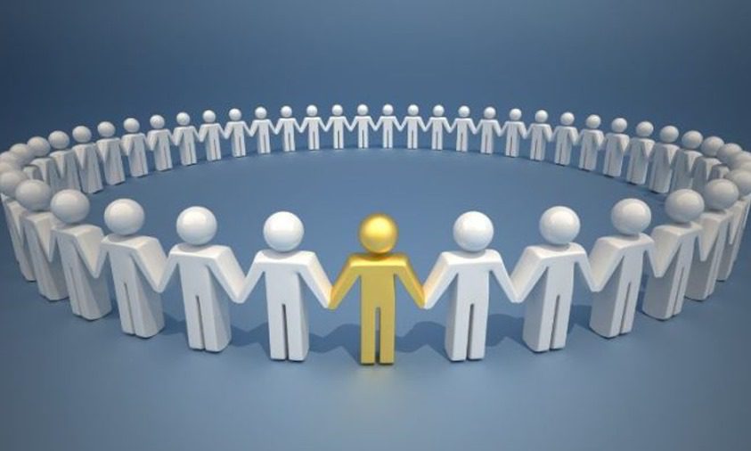 pemimpin-menurut-islam