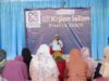 Kajian Islam “Rahasia Meraih Lailatul Qadar” SD Digital Prestasi Global Bersama Ustadz Abi Makki