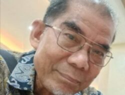 Hilangkan Frasa ‘bukan penyair’