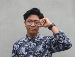 4 Tanda Bahwa Kamu Seorang Calon Pemimpin
