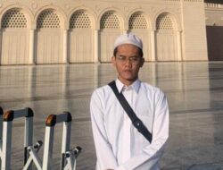 Komunikasi Dalam Bisnis