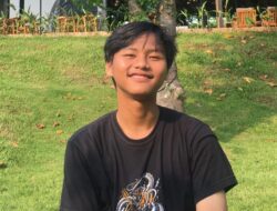 Cara Bernegosiasi Dalam Bisnis