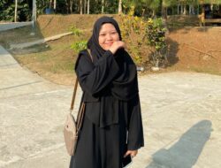 Mendekati Kasus Inklusif untuk Kasus Bullying