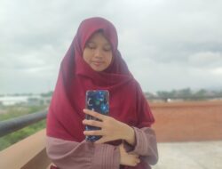 Apakah Boleh Menentukan Awal Ramadhan dengan Hisab?