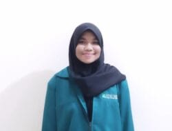 Manajemen Keuangan