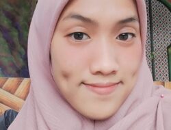 Perbedaan Wirausaha dan Wiraswasta yang Wajib Diketahui