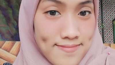 Perbedaan Wirausaha dan Wiraswasta yang Wajib Diketahui