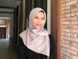 Tantangan dan Harapan di Era Kepemimpinan Presiden 2024