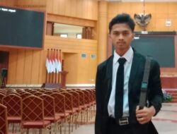 Hilangnya Kebiasaan Ramadhan Akibat Kelalaian Akhir Zaman