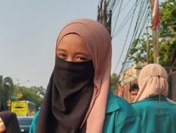 Membangun Kebahagiaan Melalui Ikhlas