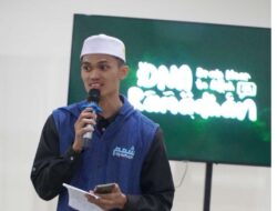 Pengembangan Ekonomi Islam di Dunia Menuju Kearifan Berkelanjutan