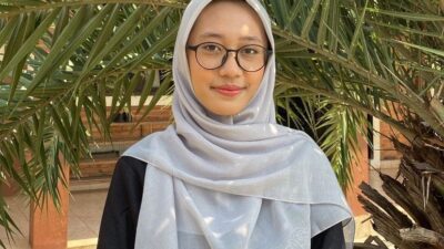 Seni Membangun Kebiasaan Positif: Memulai Hari dengan Kegiatan Bermanfaat