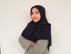 Strategi untuk Keberhasilan Bisnis