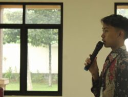 7 Hal Pemimpin yang Membawa Perubahan bagi Pemuda Emas di Masa Kini