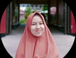 Nikmatnya Bersyukur