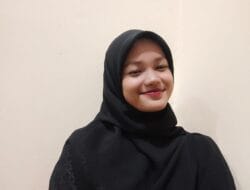 Pelecehan Seksual Merusak Generasi Bangsa