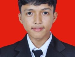 Langkah-langkah Membangun Kebiasaan Membaca di Era Digital
