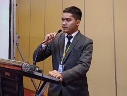 Bermain Game Online dalam Perspektif Hukum Positif di Indonesia