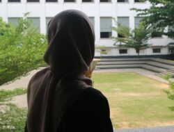 Bolehkah Kita Menimbun Barang atau Ihtikar