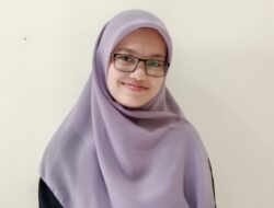 Pengaruh E-WOM, Citra Merek, dan Influencer Media Sosial Terhadap Keputusan Pembelian Skin Care Somethinc