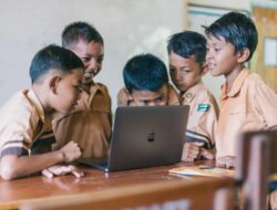 15 Sekolah Islam dengan Akreditasi A di Depok, Jadi Referensi Orang Tua