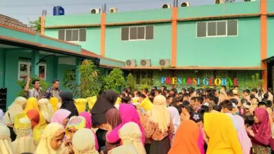 KB-TK Prestasi Global