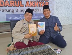 Bulan Penghulu Bulan