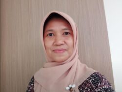 Kembalikan Peran Kami
