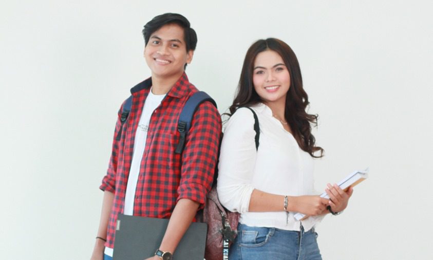 beasiswa kuliah cyber university