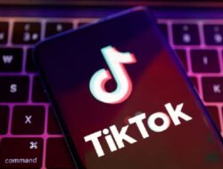 Cara Download Video Tiktok dan Twitter dengan Mudah dan Gratis Tanpa Watermark