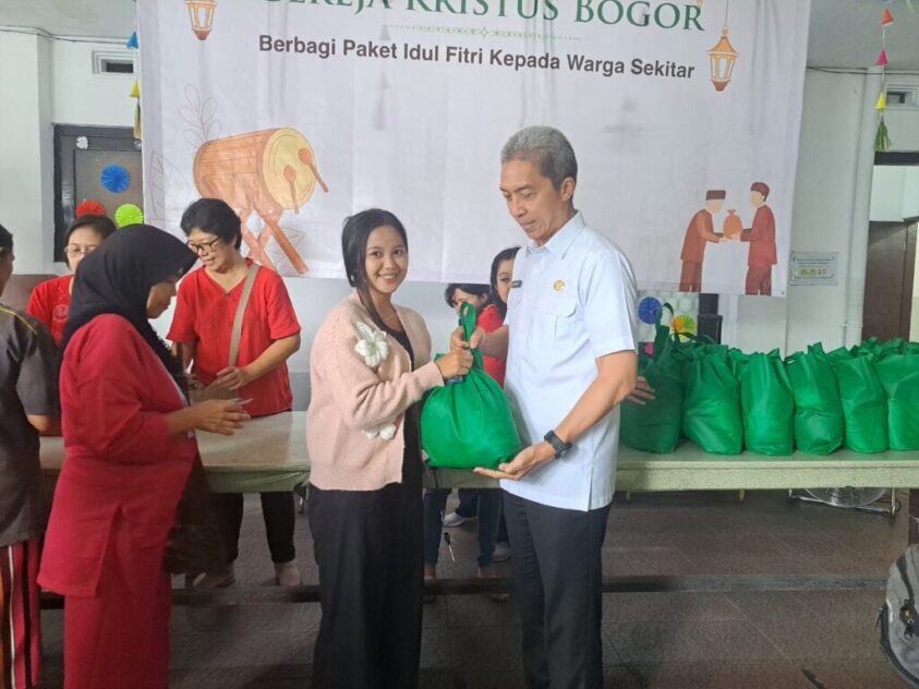 Gereja-Kristus-1024x768