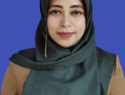 IMLF-2 Satu  Pena Sumbar Gelar Seminar International di Batusangkar, Hadirkan Pembicara Luar Negeri