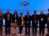 APEC Pilih Indonesia Jadi Tuan Rumah Forum UMKM di Bali