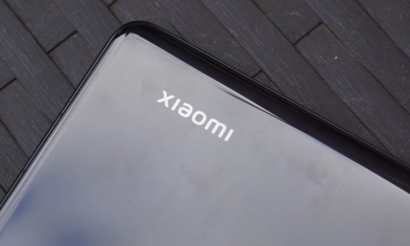 xiaomi redmi note 13