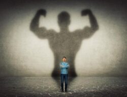 5 Tips Bangun Kepribadian Kuat dan Unik, Modal Raih Kesuksesan
