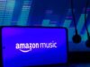 Amazon Music Kejar Spotify Untuk Coba Fitur Playlist Berbasis AI
